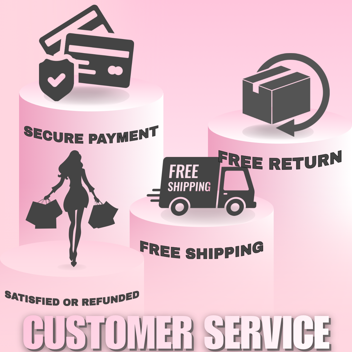 EMILIE™ - LED Face Sculptor