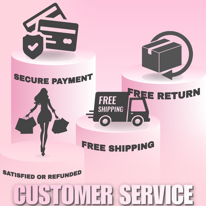 EMILIE™ - LED Face Sculptor